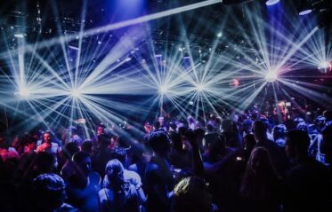 Afbeelding voor Derrick May + Octave One + DJ Bone e.a.