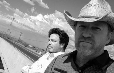 Afbeelding voor Cracker + Orange Maplewood