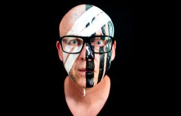 Afbeelding voor Stephan Bodzin (live) + Olivier Weiter + ZIP e.a.
