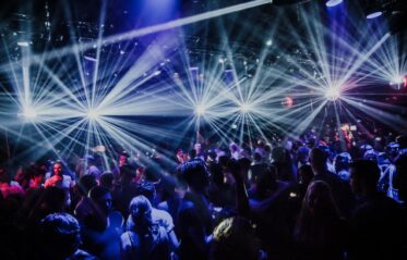 Afbeelding voor Function + Zadig + The Black Madonna e.a.