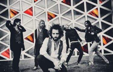 Afbeelding voor Navarone ‘Classic’
