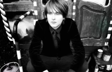 Afbeelding voor Bertolf