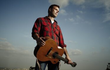 Afbeelding voor Corb Lund