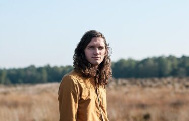 Afbeelding voor I Am Oak + Holden Goldmund