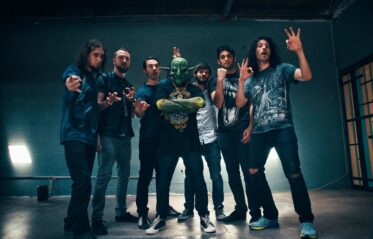 Afbeelding voor Nekrogoblikon