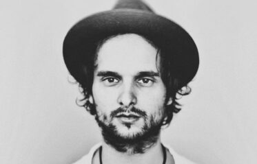 Afbeelding voor Satori – extended liveshow (album release party)