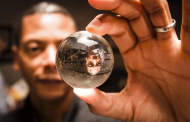 Afbeelding voor Jeff Mills + Steve Bicknell e.a.