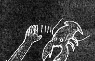 Afbeelding voor Route 8 (live) + Daze + Asquith e.a.