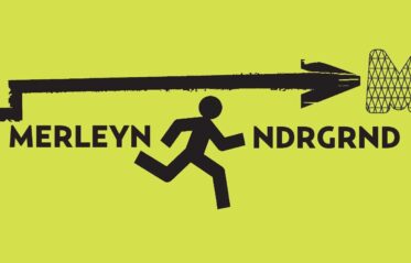 Afbeelding voor Merleyn <3 NDRGRND