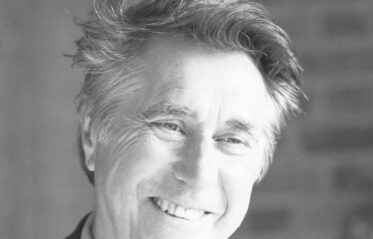 Afbeelding voor Bryan Ferry + Sandra van Nieuwland