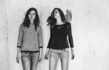 Afbeelding voor Clean Pete + Hanneke Hendrix