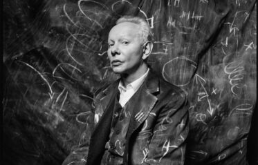 Afbeelding voor Joe Jackson
