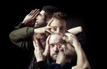 Afbeelding voor STUFF.