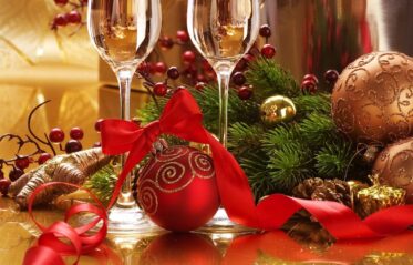 Afbeelding voor Dagschotel: It’s a Christmess!