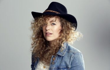 Afbeelding voor Lea Kliphuis + Hans Hannemann