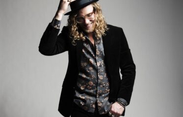 Afbeelding voor Allen Stone + Alice Phoebe Lou