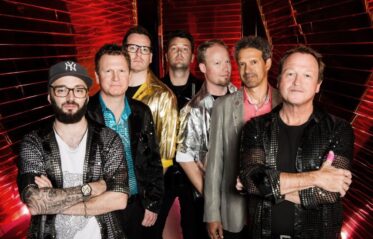 Afbeelding voor Level 42