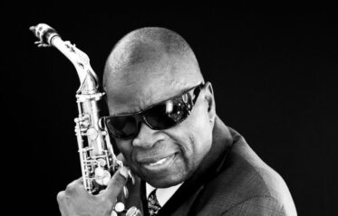 Afbeelding voor Maceo Parker
