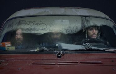 Afbeelding voor Motorpsycho