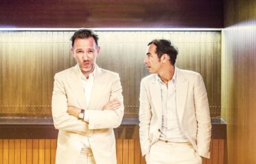 Afbeelding voor 2manydjs (DJ Set) e.a.