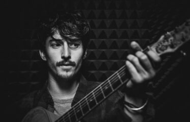 Afbeelding voor Graham Candy + Echotape