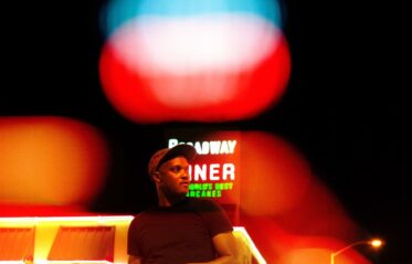 Afbeelding voor Son Little