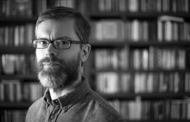 Afbeelding voor Surgeon (live modular set) + Randomer + Etapp Kyle e.a.