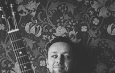 Afbeelding voor a balladeer