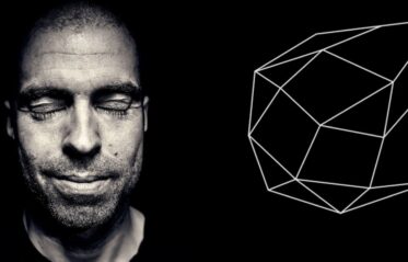 Afbeelding voor Chris Liebing + Terence Fixmer – live + Dax J e.a.