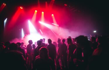 Afbeelding voor Jan Schulte + Guus Christian