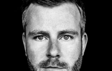 Afbeelding voor Ed Struijlaart + Daniel Cane