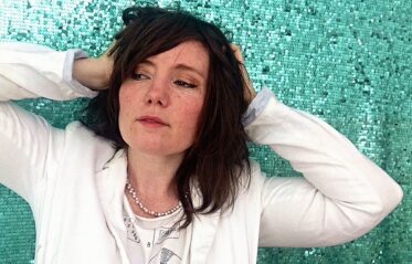 Afbeelding voor Frazey Ford