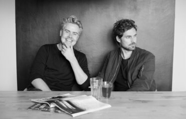 Afbeelding voor HAEVN