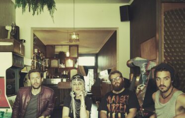 Afbeelding voor Hiatus Kaiyote