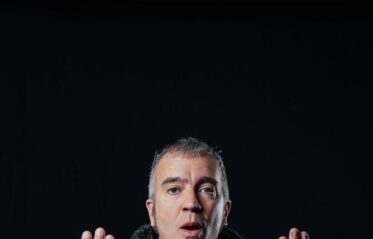 Afbeelding voor JJ Grey & Mofro + Eva Almagor