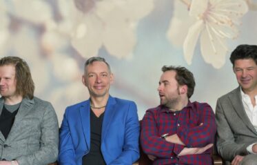 Afbeelding voor Juneville