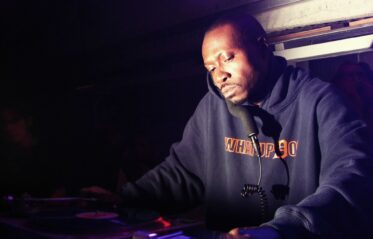 Afbeelding voor Marcellus Pittman + Dan Shake + Thomas Elmore