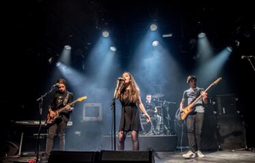 Afbeelding voor Freedom ‘S Cool