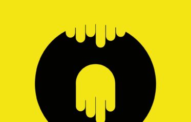 Afbeelding voor Acid Junkies + The Exaltics + Datasmok e.a.