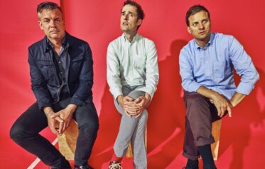 Afbeelding voor Battles