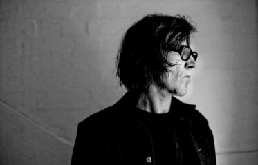Afbeelding voor Mark Lanegan Band + ELLA