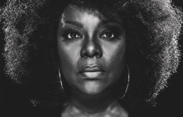 Afbeelding voor The Gospel Sessions ft. Michelle David