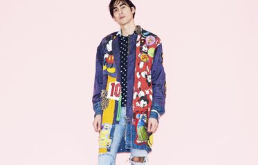 Afbeelding voor Oscar