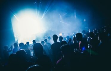 Afbeelding voor Red D + Borish