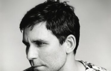 Afbeelding voor Jamie Lidell  And The Royal Pharaohs + Gosto