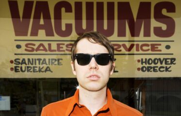 Afbeelding voor Mike Krol + Captain Ortega