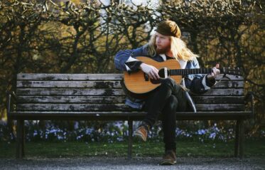Afbeelding voor Stu Larsen