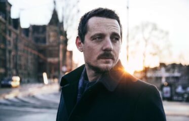 Afbeelding voor Sturgill Simpson