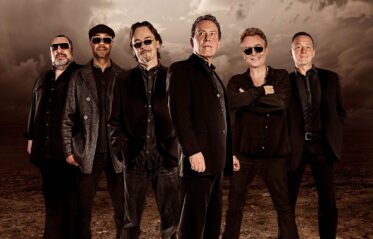 Afbeelding voor UB40