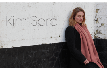 Afbeelding voor Kim Sera + Jordi Repkes